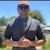 robertriley810 - @robertriley810 - TikTok