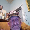 robertriley998 - @robertriley998 - TikTok