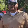 Robert Llamas787 - @robertllamas787 - TikTok