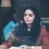 Robert Llamas - @robertllamas60 - TikTok