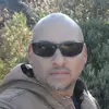 robert llamas - @robert.llamas0 - TikTok