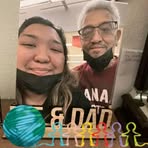 Robert Rillamas - Facebook