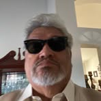Robert Rillamas - Facebook