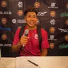 Roberto  Llamas - @rllamas21 - TikTok