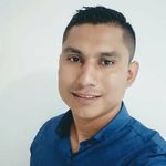 rober trilleras - @rober_trilleras - Instagram