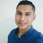 Rober Trilleras - @robertrilleras - Instagram
