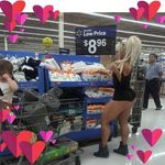 Robert Rillera - @robert.rillera - Instagram