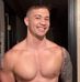 Robert Rillera - Facebook