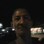Robert Rillera I - @salanisa - Instagram