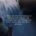 John Robert Rima - Facebook
