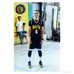 Mark Robert Rima - Facebook