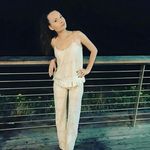 Rima ❤ Robert - @robert.rima - Instagram
