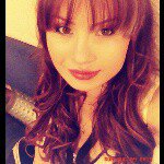 rima - @robertrima - Instagram