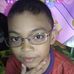 Robert Maximus Rima - Facebook