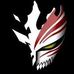 Robert Maximus Rima - Facebook