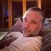 Robert Rima - Facebook