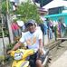 Robert Rima - Facebook