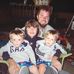 Robert Rima - Facebook