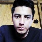 robert rimapa nonsalve - @robertrimapa - Instagram