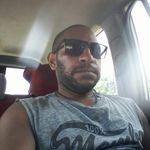 Robert Rimapu - @robertrimapu - Instagram