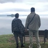 roby - @robertorima - TikTok