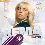 Rema Robert - Facebook