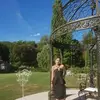 rimerobert - @rimerobert - TikTok