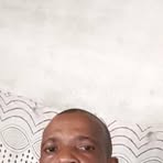 Robert Panzu Romeu - Facebook