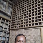 Robert Rama - Facebook
