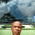 Robert Rima - Facebook