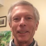 Robert Rime - @robertrimechildrensauthor - Instagram