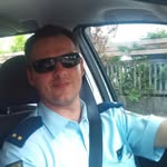 Robert Rimele - @robertrimele - Instagram