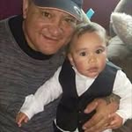 Robert Rimene - @robertrimene - Instagram