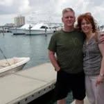 Robert Rimer - @robertrimer - Instagram