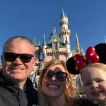 Robert Rimer - @rimerrobert - Instagram
