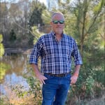 Robert Rimes - @robertrimes - Instagram