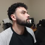 Robert Rimes - @rimes.robert - Instagram
