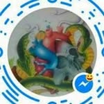 Robert Rimes - @robert.rimes.31 - Instagram