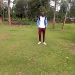 Robert Romi - Facebook