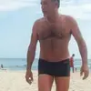Roberto Rimedio582 - @robertorimedio582 - TikTok