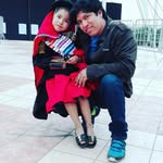 robertrime - @roelrime - Instagram