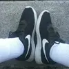 robertrimer725 - @robertrimer725 - TikTok
