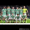 Robert Lorimer - @robert.lorimer3 - TikTok