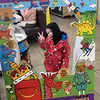 Robert Lorimer - @robert.lorimer8 - TikTok