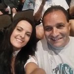 Robert Rimer - @bocarob - Instagram
