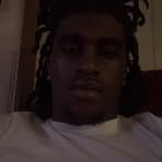 Remington Roberts - Facebook
