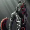 Robert Remington - @robert.remington - TikTok