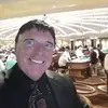 Robert Remington - @robert.remington5 - TikTok