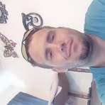 Robert Remington - Facebook