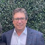 Robert Rimington - @robertrimington - Instagram